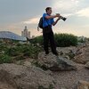 ФотоиТочка