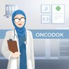 Oncodok Хамис Магомедова