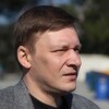 Андрей Ратников