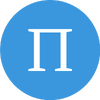 Правмир
