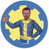 Играть или нет