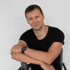 Юрий Кузьмин, маркетолог, seo-специалист