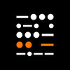 BREVITY — гаджеты и технологии