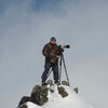 Photogeographic