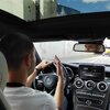 АвтоБлог Роман Яровой #rvr50