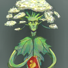 Книга растений