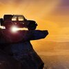 АВТОКРАТИЯ