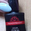 TrendyPresent.Ru