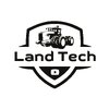 LandTech