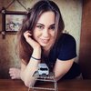Dasha Models