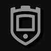 EK-TEL.RU - Защищенные смартфоны
