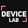 DeviceLab