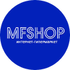 MFshop.ru - интересная интернет-торговля