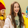 BebaKids.ru