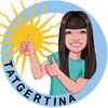 Llama Madama. Твой аргентинский испанский 