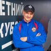 Василий Волков