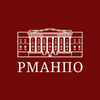 РМАНПО