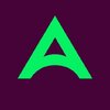 Avosend Денежные переводы 