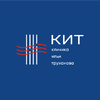 КИТ Клиника Ильи Труханова в Куркино