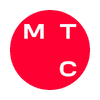 МТС Редспот