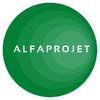 Alfaprojet.ru