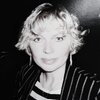 Наталия Ефимова