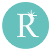 Rigel PSY 