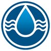 ЭКОДАР — Фильтры очистки воды