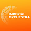 Imperial Orchestra