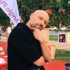 АНТОН АСТАФЬЕВ УЧИТЕЛЬ ТАНЦЕВ