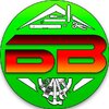 БЮДЖЕТНЫЙ ВАРИАНТ