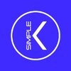 Korean Simple