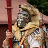 Исторические Страницы