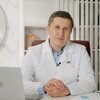 доктор Пирогов