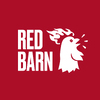 Red Barn