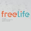 Freelife (Фрилайф). Проект для детей и взрослых с сахарным диабетом