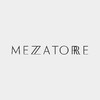 MEZZATORRE