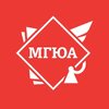 МГЮА