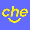 Cherehapa Страхование | Туризм, авто, дом