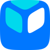 VK Cloud 