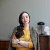 Канал психологической культуры "Сторона поддержки"