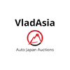 VladAsia.ru 