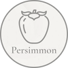 Persimmon | искусство и литература 