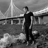 Сергей Виноградов