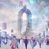Цифровой Таджикистан