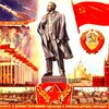 Билет в СССР