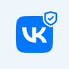 VK о безопасности
