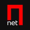 ПОЛЬЗА.NET СТАТЬИ