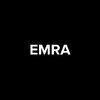 EMRA. Уход за зубами и полостью рта