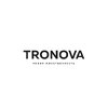 TRONOVA 